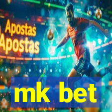 mk bet